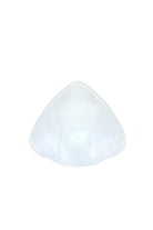 Balance Aqua Wave Swim 150 Breast Form - Aqua Blue