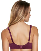 A Women in Maxine Seamless T-Shirt Bra