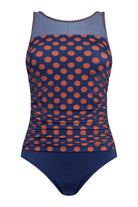 Alabama  Pocketed Swim