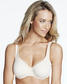 Anais Duotone Seamless T-Shirt Bra