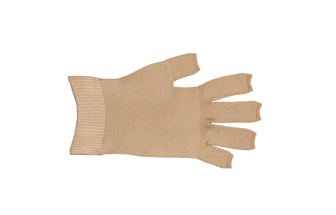 BeiChic Glove