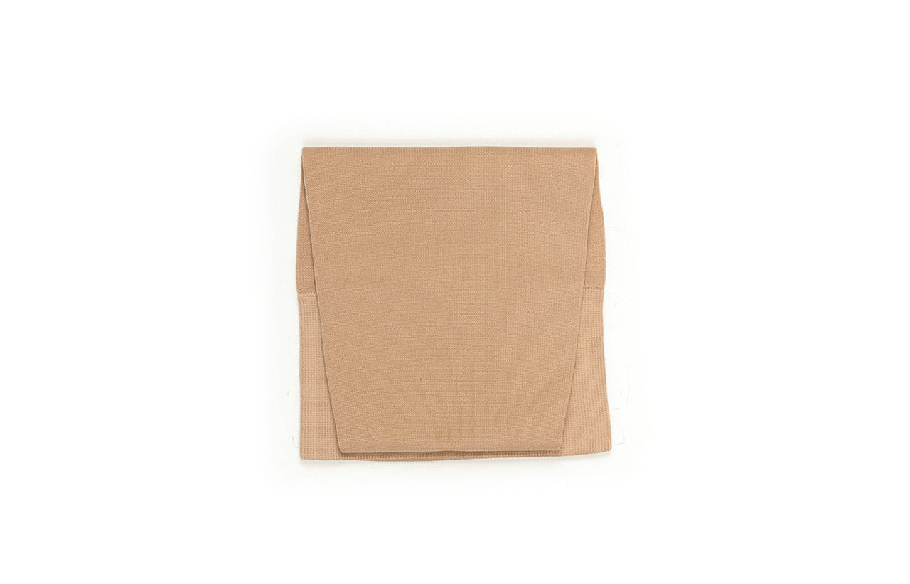 Bei Chic silky Glove