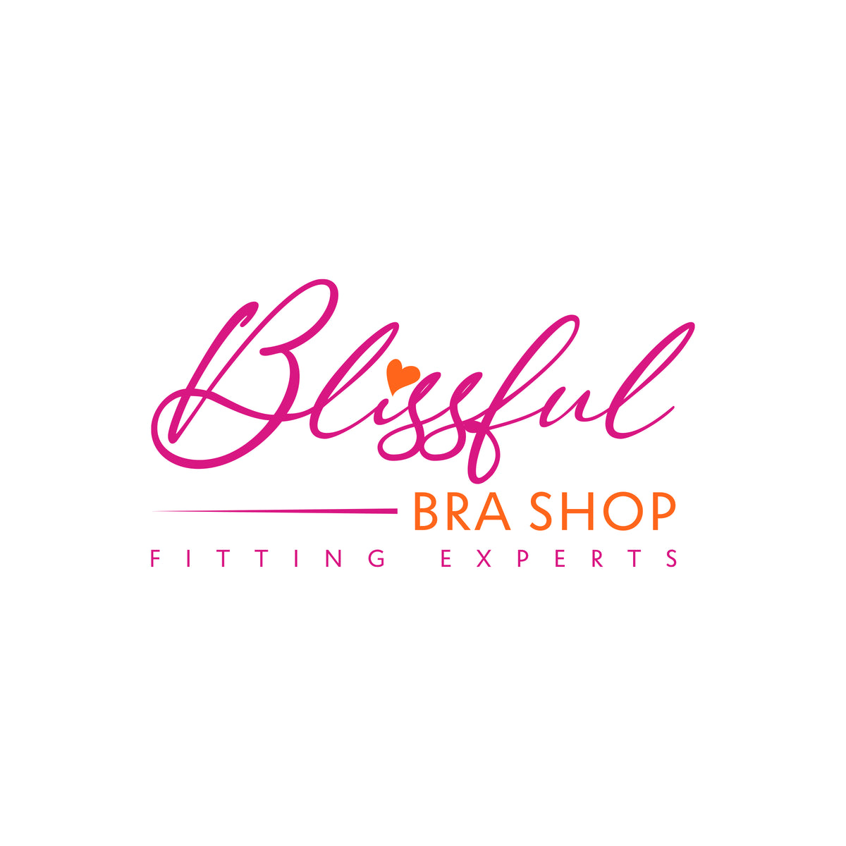 Womens Bra Shop & Bra Fitting Boutique. – The Blissful Bra