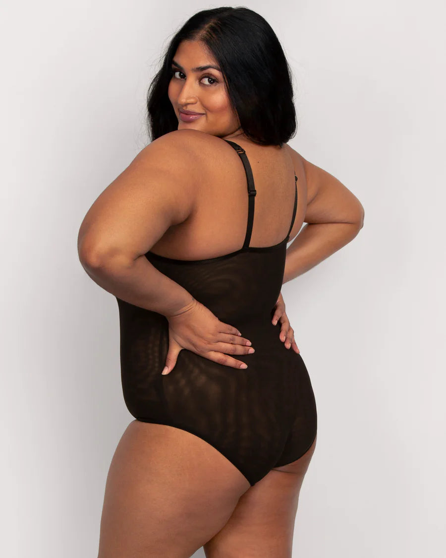 CC_1372_BlackHue_BackShot_XL_900x_4808529d