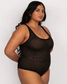 CC_1372_BlackHue_FrontShot_XL_900x_600a49de