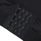 Chest & Arm Sleeve Top hook