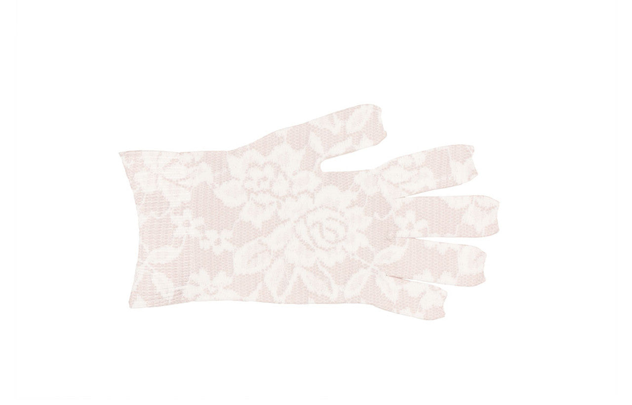 Darling Fair Glove