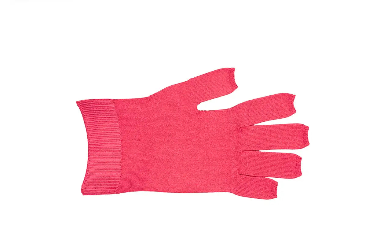 Fuchsia Glove