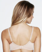 Marlena Seamless Shaping Nude Prod Back Bra