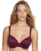 A Women in Maxine Seamless T-Shirt Bra