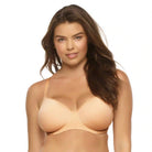 Summer Breathable & Cooling T-Shirt Bra
