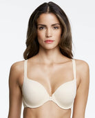 Talia Front Closure Racer Back Bra