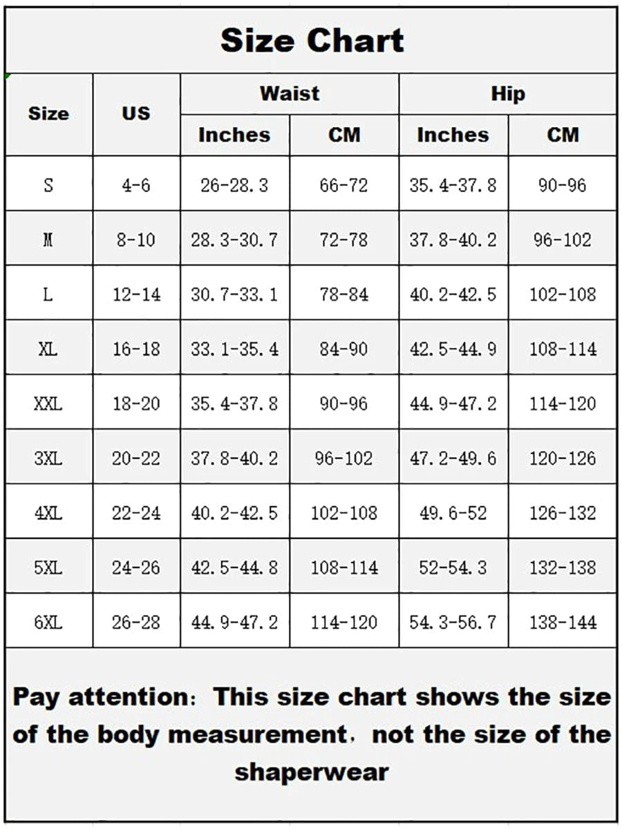 shapewear-32209413472407