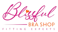 The Blissful Bra