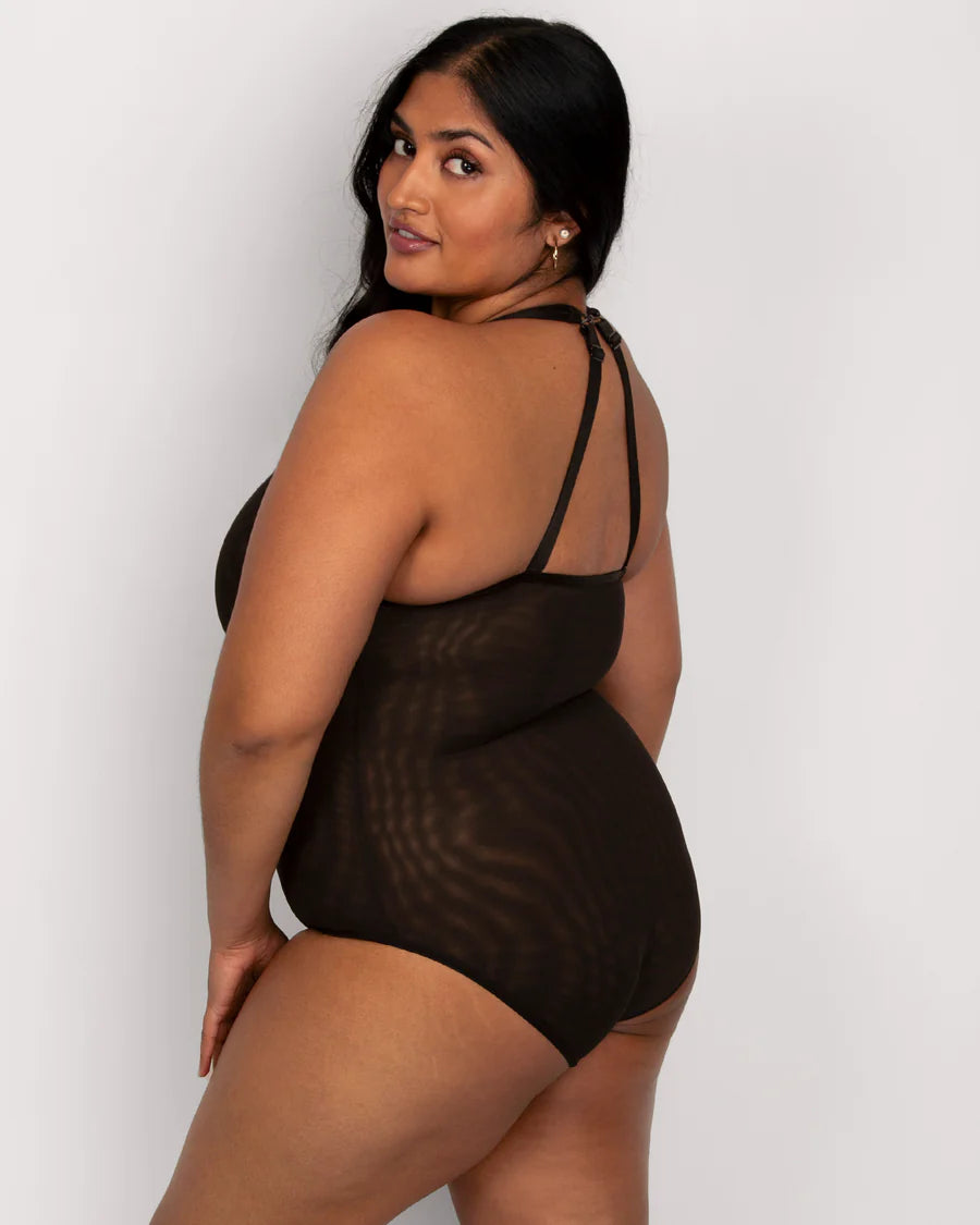 CC_1372_BlackHue_BackShotAlt1_XL_900x_9d251dc9