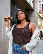 CC_1372_DesignerLeo_EditorialShot_XL_900x_d8a32704