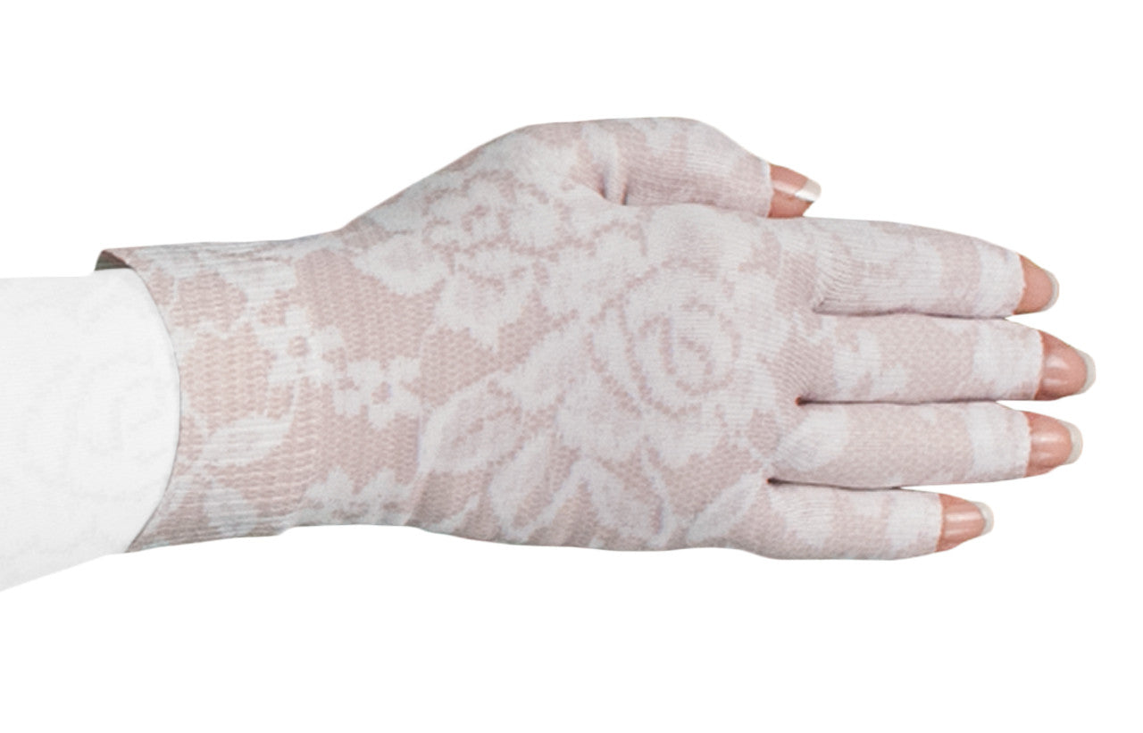 Darling Fair Glove