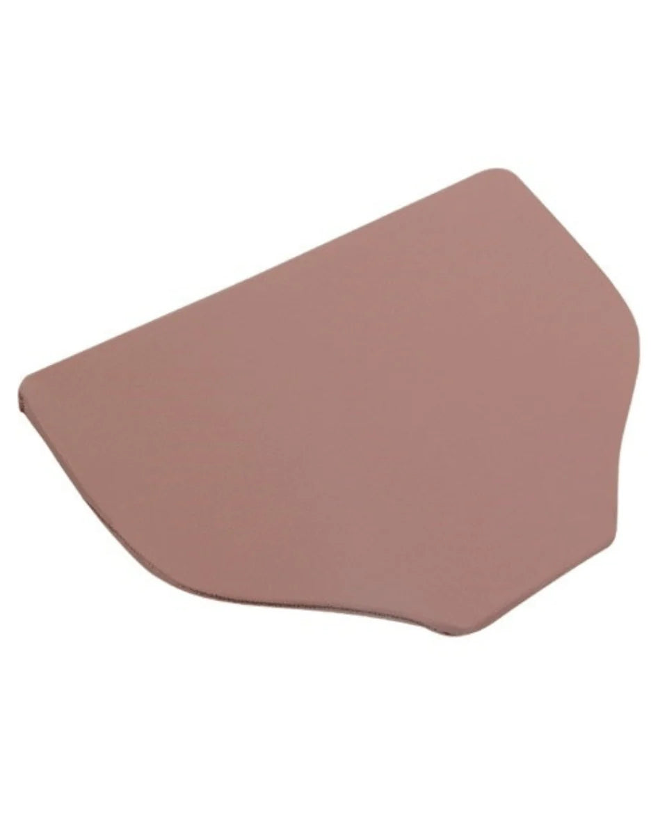 Delie Large Abdominal Support