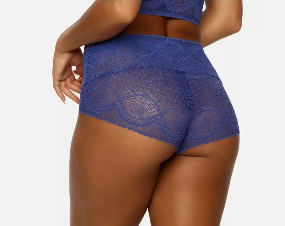 Finesse Super Stretchy Panty