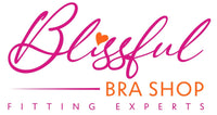 The Blissful Bra