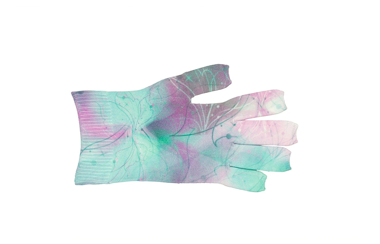Luna garment Glove