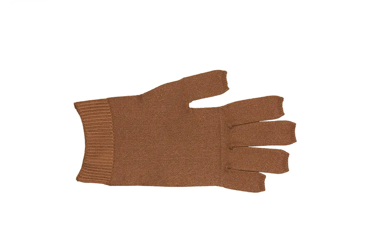Mocha Glove