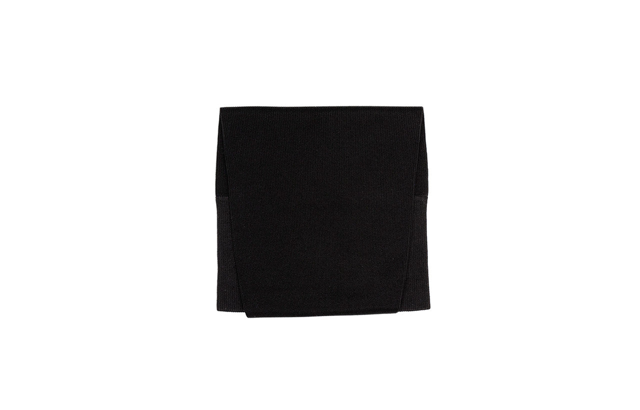 Onyx Glove