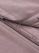 Post-Surgical Short Bottom Butt Lift Girdle