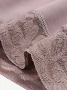Post-Surgical Short Bottom Butt Lift Girdle