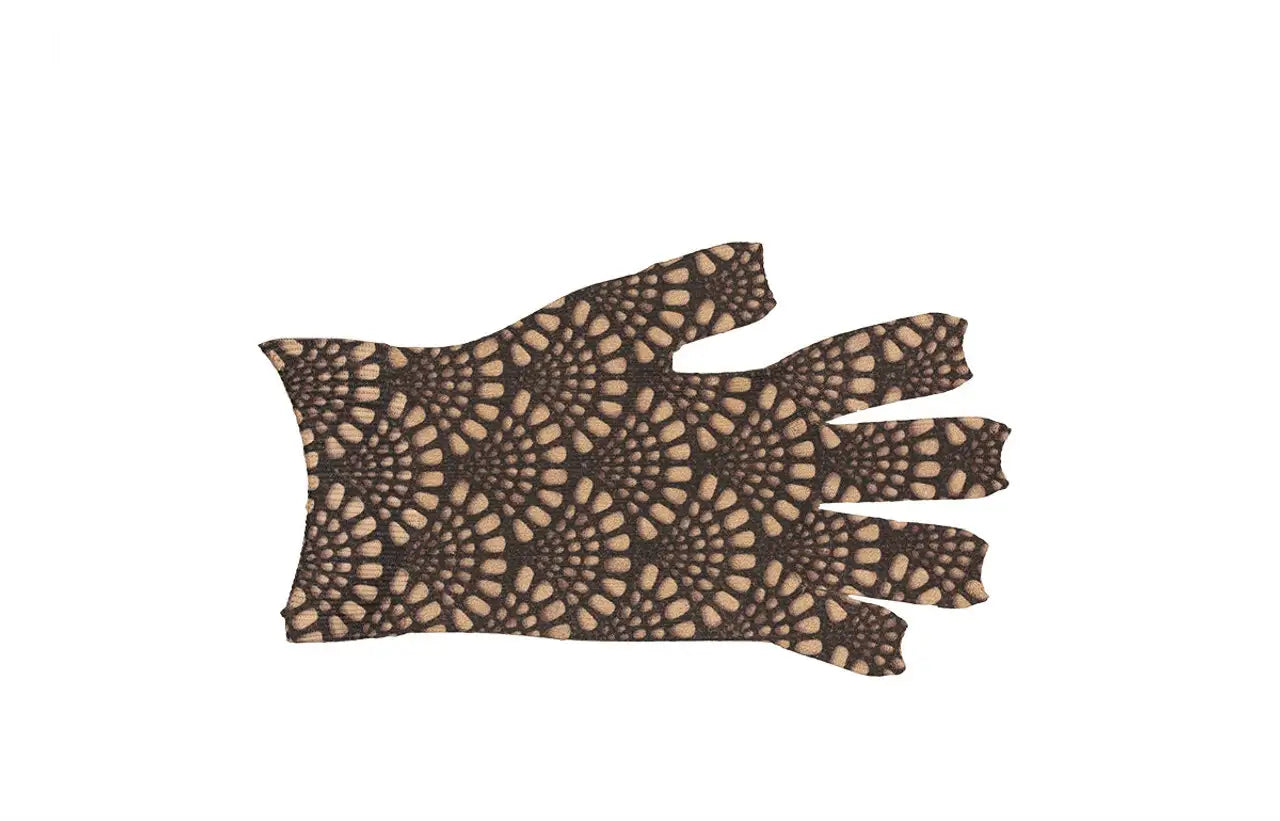  Speakeasy Glove